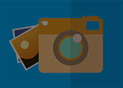 Disney Plus revela nuevos originales de Marvel, Star Wars y un aumento de precios